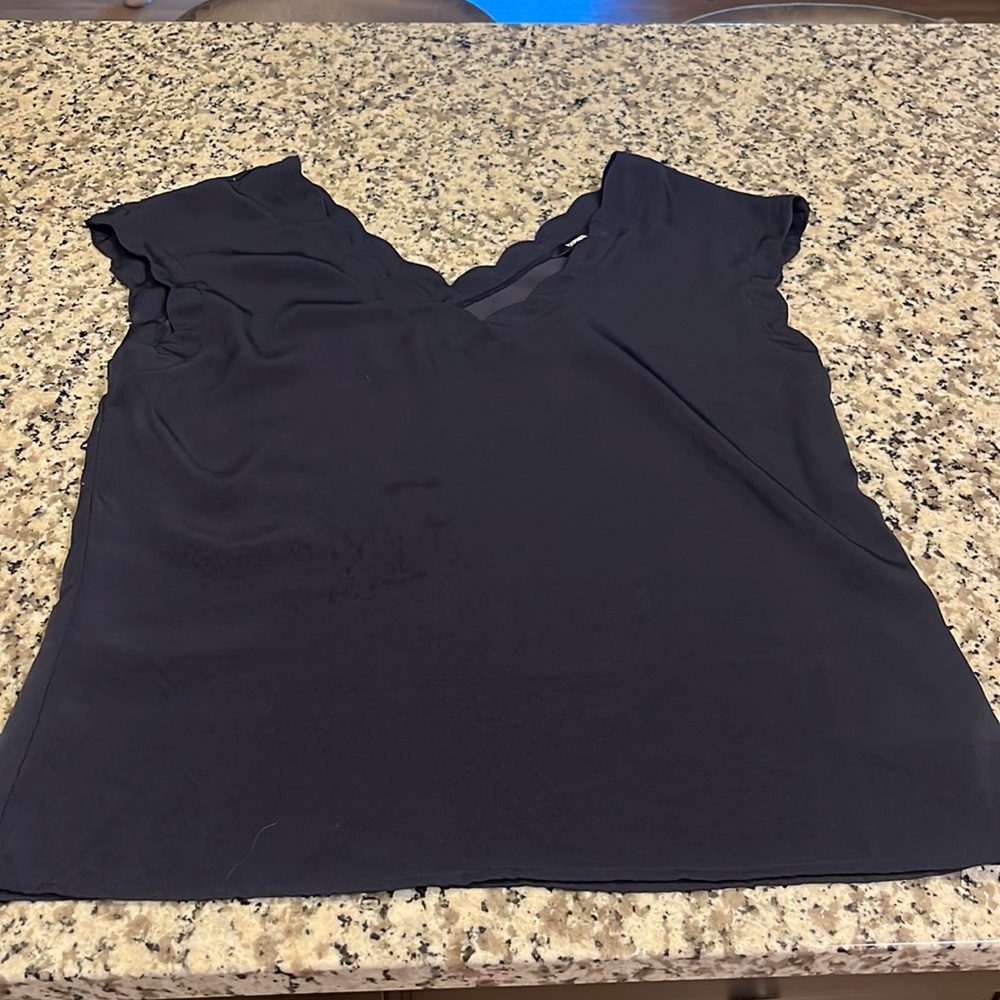 Express Top